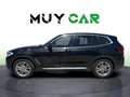 BMW X3 xDrive 30iA Negro - thumbnail 4