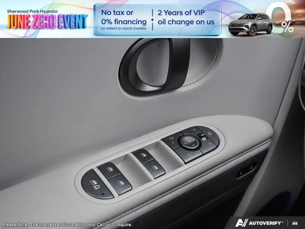 Hyundai IONIQ 5 снимка Hyundai IONIQ 5