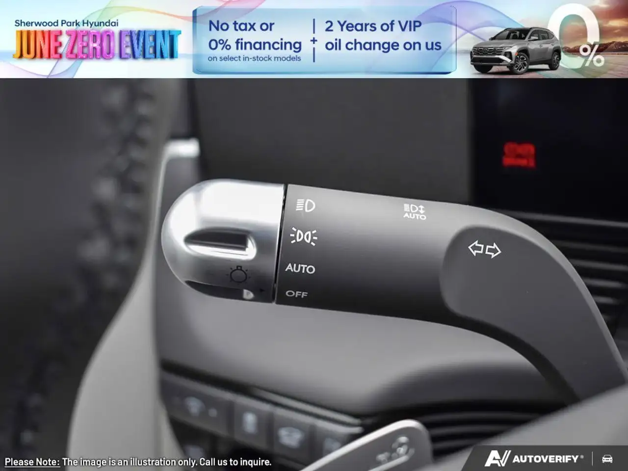 Hyundai IONIQ 5 снимка Hyundai IONIQ 5