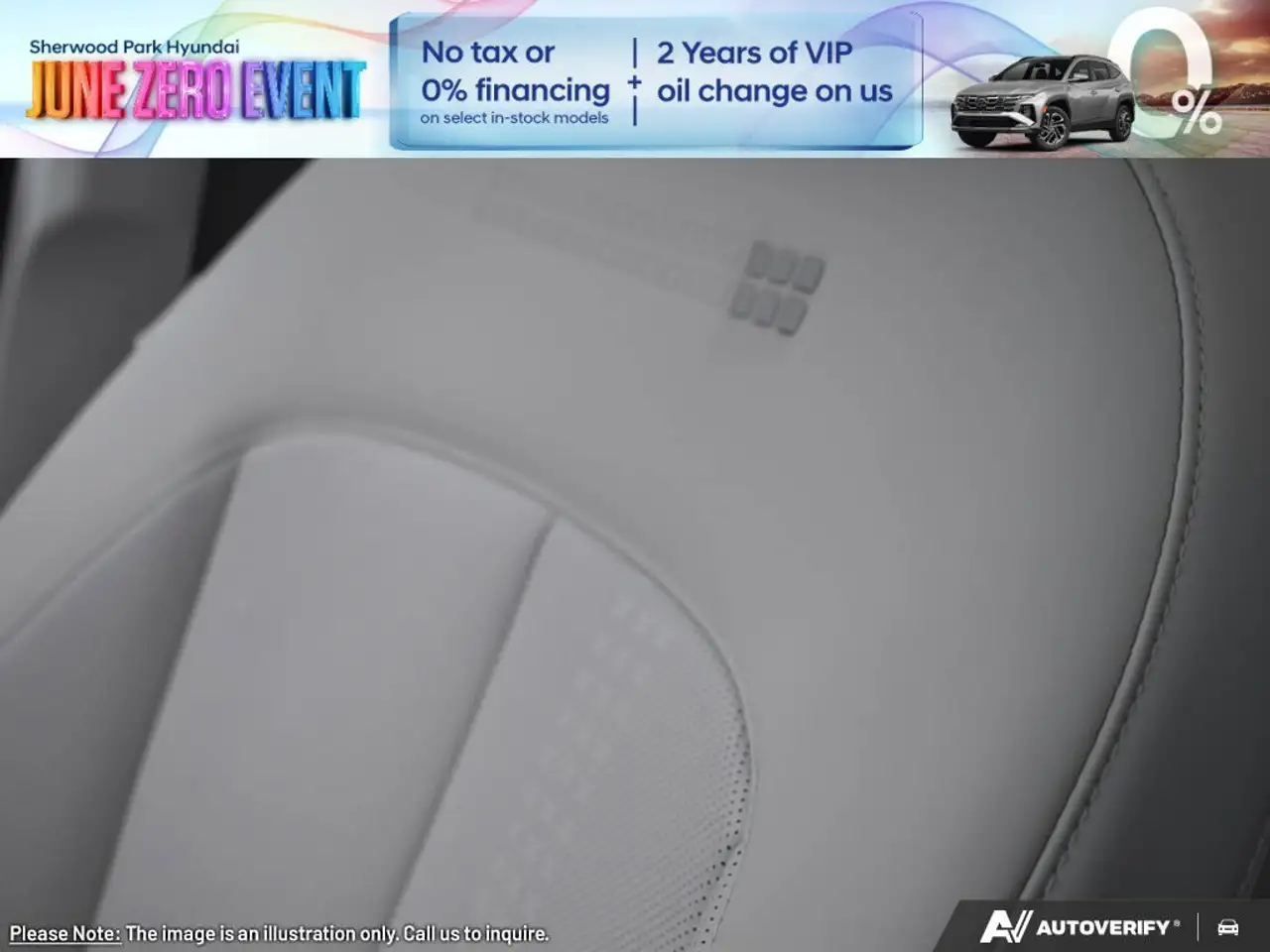 Hyundai IONIQ 5 снимка Hyundai IONIQ 5