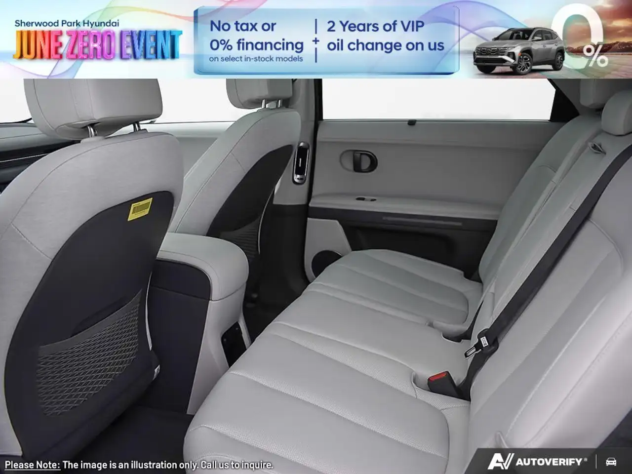 Hyundai IONIQ 5 снимка Hyundai IONIQ 5