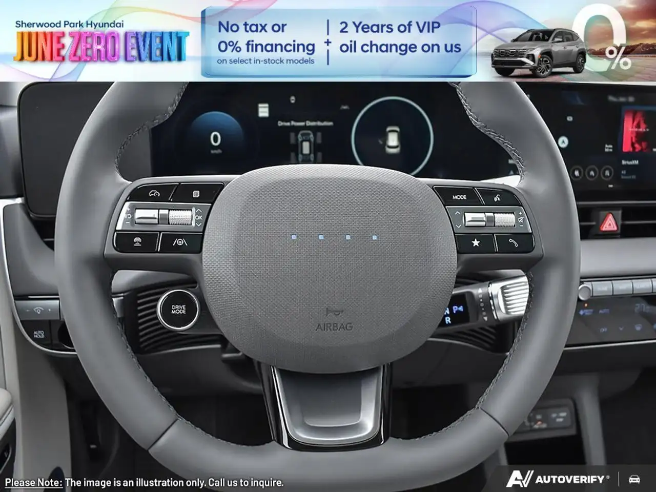 Hyundai IONIQ 5 снимка Hyundai IONIQ 5