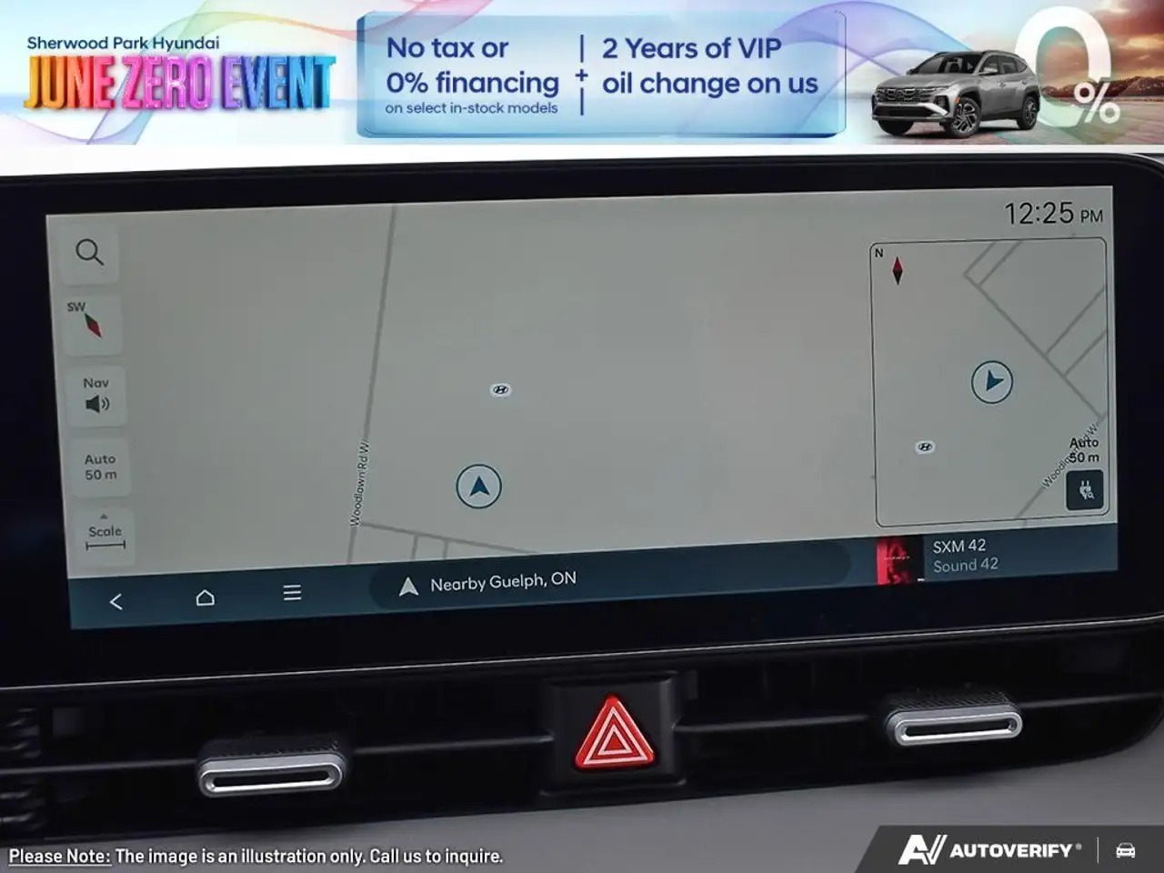 Hyundai IONIQ 5 снимка Hyundai IONIQ 5