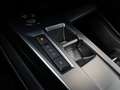 Peugeot 308 GT-LINE PHEV Aut. *18 ZOLL / VOLL LED / NAVI / KAMERA / TEILLEDER & MEMORY / TOTWINKELASS.* Grün - thumbnail 7