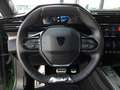 Peugeot 308 GT-LINE PHEV Aut. *18 ZOLL / VOLL LED / NAVI / KAMERA / TEILLEDER & MEMORY / TOTWINKELASS.* Grün - thumbnail 9