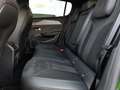Peugeot 308 GT-LINE PHEV Aut. *18 ZOLL / VOLL LED / NAVI / KAMERA / TEILLEDER & MEMORY / TOTWINKELASS.* Grün - thumbnail 12