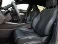 Peugeot 308 GT-LINE PHEV Aut. *18 ZOLL / VOLL LED / NAVI / KAMERA / TEILLEDER & MEMORY / TOTWINKELASS.* Grün - thumbnail 11