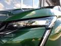 Peugeot 308 GT-LINE PHEV Aut. *18 ZOLL / VOLL LED / NAVI / KAMERA / TEILLEDER & MEMORY / TOTWINKELASS.* Grün - thumbnail 14