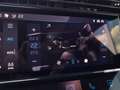 Peugeot 308 GT-LINE PHEV Aut. *18 ZOLL / VOLL LED / NAVI / KAMERA / TEILLEDER & MEMORY / TOTWINKELASS.* Grün - thumbnail 6