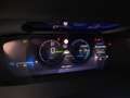 Peugeot 308 GT-LINE PHEV Aut. *18 ZOLL / VOLL LED / NAVI / KAMERA / TEILLEDER & MEMORY / TOTWINKELASS.* Grün - thumbnail 8