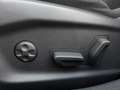 Peugeot 308 GT-LINE PHEV Aut. *18 ZOLL / VOLL LED / NAVI / KAMERA / TEILLEDER & MEMORY / TOTWINKELASS.* Grün - thumbnail 10