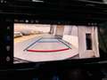 Peugeot 308 GT-LINE PHEV Aut. *18 ZOLL / VOLL LED / NAVI / KAMERA / TEILLEDER & MEMORY / TOTWINKELASS.* Grün - thumbnail 4