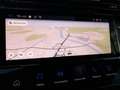 Peugeot 308 GT-LINE PHEV Aut. *18 ZOLL / VOLL LED / NAVI / KAMERA / TEILLEDER & MEMORY / TOTWINKELASS.* Grün - thumbnail 5
