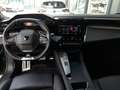 Peugeot 308 GT-LINE PHEV Aut. *18 ZOLL / VOLL LED / NAVI / KAMERA / TEILLEDER & MEMORY / TOTWINKELASS.* Grün - thumbnail 3