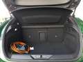 Peugeot 308 GT-LINE PHEV Aut. *18 ZOLL / VOLL LED / NAVI / KAMERA / TEILLEDER & MEMORY / TOTWINKELASS.* Grün - thumbnail 13
