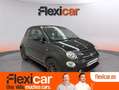 Fiat 500 1.2 Collezione Negro - thumbnail 1