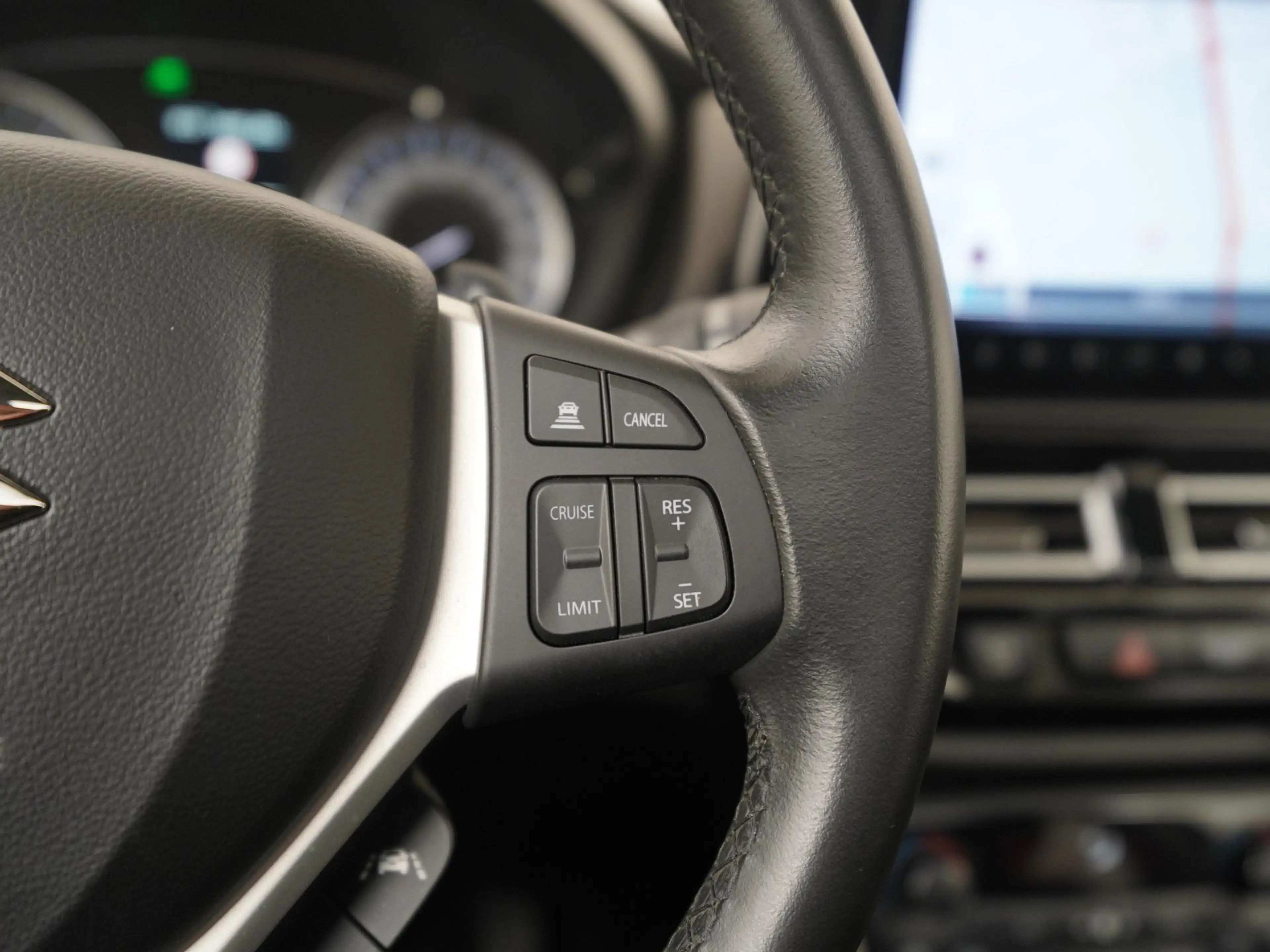 Suzuki S-Cross 1.5 Hybrid AllGrip Style | Trekhaak | Panoramadak — photo 9