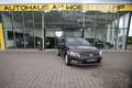 Volkswagen Passat Comfortline BlueMotion Schwarz - thumbnail 1