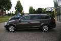 Volkswagen Passat Comfortline BlueMotion Schwarz - thumbnail 3