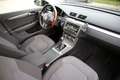 Volkswagen Passat Comfortline BlueMotion Schwarz - thumbnail 11