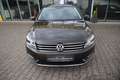 Volkswagen Passat Comfortline BlueMotion Schwarz - thumbnail 2