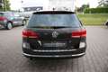 Volkswagen Passat Comfortline BlueMotion Schwarz - thumbnail 4