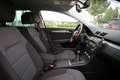 Volkswagen Passat Comfortline BlueMotion Schwarz - thumbnail 12