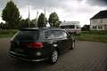 Volkswagen Passat Comfortline BlueMotion Schwarz - thumbnail 5