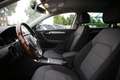 Volkswagen Passat Comfortline BlueMotion Schwarz - thumbnail 9