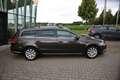 Volkswagen Passat Comfortline BlueMotion Schwarz - thumbnail 6