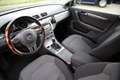 Volkswagen Passat Comfortline BlueMotion Schwarz - thumbnail 8