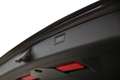 Volkswagen Passat Comfortline BlueMotion Schwarz - thumbnail 10