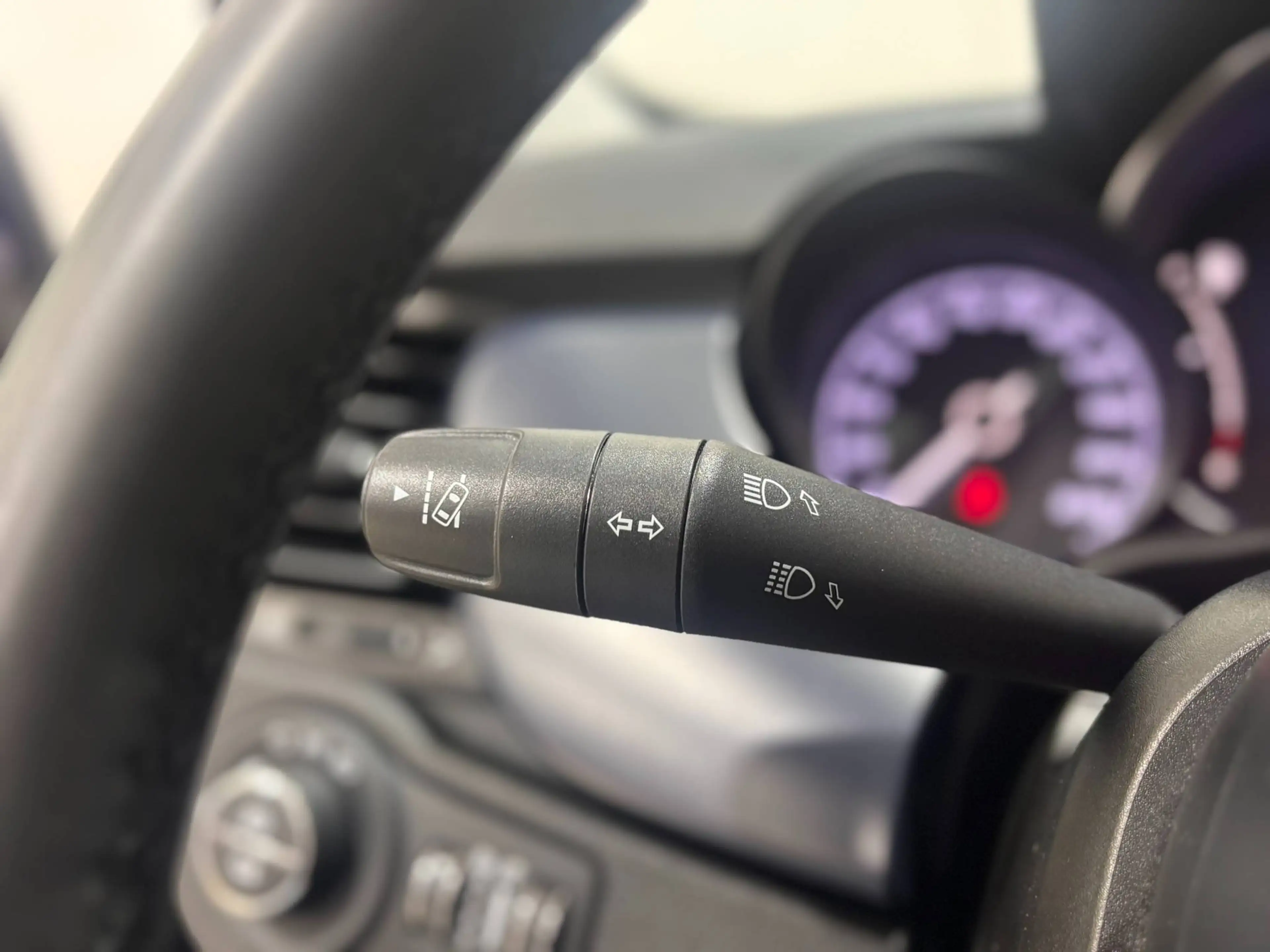 Fiat 500X 1.0i 120CV *CARPLAY*CLIM*NAVI*USB*CRUISE*LIMIT* — photo 15