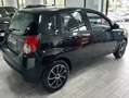 Chevrolet Aveo Aveo 5p 1.2 LS ecologic Gpl Nero - thumbnail 6