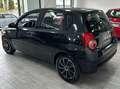Chevrolet Aveo Aveo 5p 1.2 LS ecologic Gpl Nero - thumbnail 5