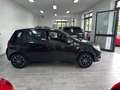 Chevrolet Aveo Aveo 5p 1.2 LS ecologic Gpl Nero - thumbnail 7