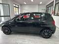 Chevrolet Aveo Aveo 5p 1.2 LS ecologic Gpl Nero - thumbnail 4