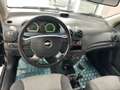 Chevrolet Aveo Aveo 5p 1.2 LS ecologic Gpl Nero - thumbnail 9