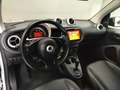 smart forTwo 1.0 70CV URBAN TWINMATIC Grigio - thumbnail 11