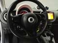 smart forTwo 1.0 70CV URBAN TWINMATIC Grigio - thumbnail 14