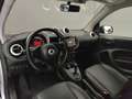 smart forTwo 1.0 70CV URBAN TWINMATIC Grigio - thumbnail 10
