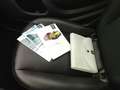 smart forTwo 1.0 70CV URBAN TWINMATIC Grigio - thumbnail 12