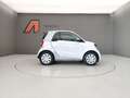 smart forTwo 1.0 70CV URBAN TWINMATIC Grigio - thumbnail 4