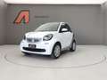 smart forTwo 1.0 70CV URBAN TWINMATIC Grigio - thumbnail 1