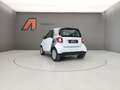 smart forTwo 1.0 70CV URBAN TWINMATIC Grigio - thumbnail 8