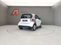 smart forTwo 1.0 70CV URBAN TWINMATIC Grigio - thumbnail 3