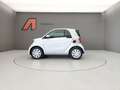 smart forTwo 1.0 70CV URBAN TWINMATIC Grigio - thumbnail 7