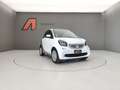 smart forTwo 1.0 70CV URBAN TWINMATIC Grigio - thumbnail 5