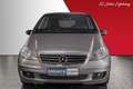 Mercedes-Benz A 180 CDI*BEVORZUGT EXPORT oder GEWERBLICH* Grau - thumbnail 5