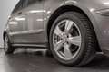 Mercedes-Benz A 180 CDI*BEVORZUGT EXPORT oder GEWERBLICH* Grau - thumbnail 19
